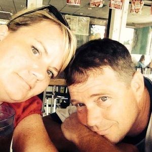 Meet your Posher, Nicholas